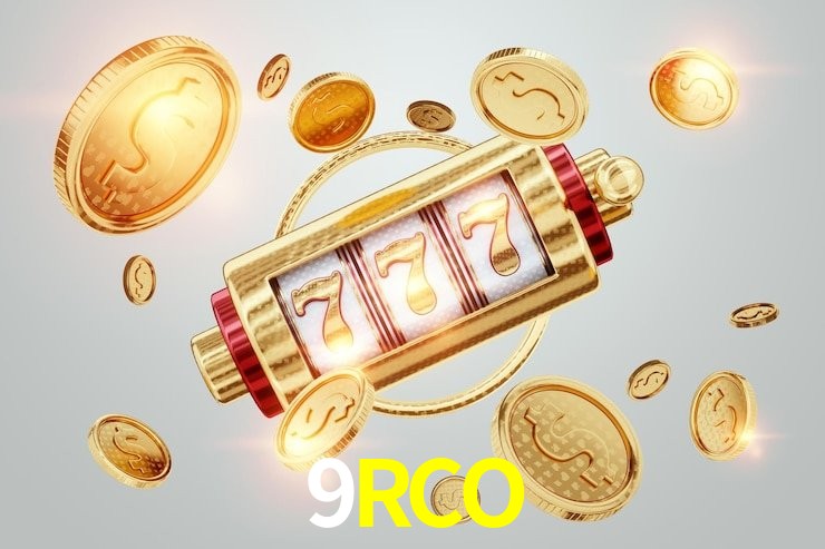 9RCO Crash Games