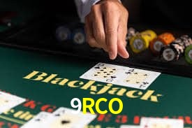 9RCO Bingo clásico mexicano