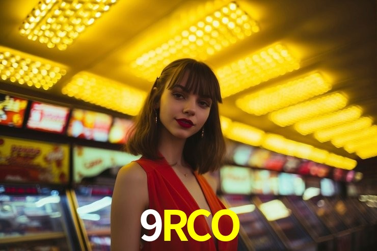 9RCO Rondas de funciones especiales