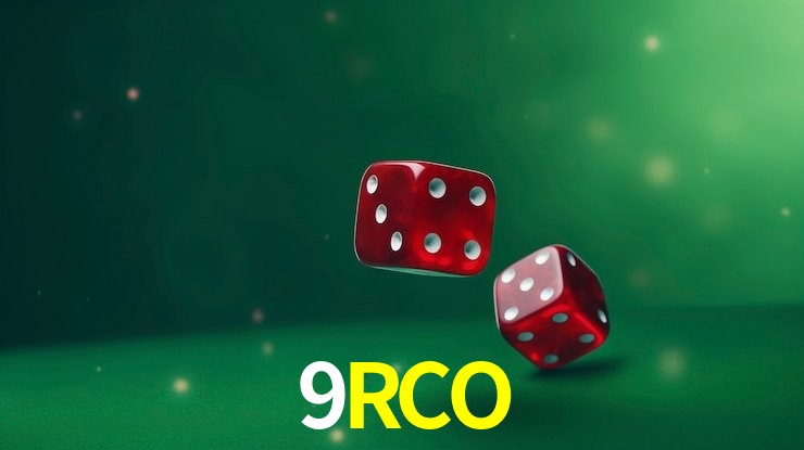 9RCO Android